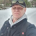 Владимир, 50 лет