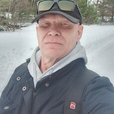 Фотография мужчины Владимир, 50 лет из г. Бердск