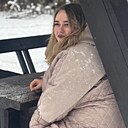 Мария, 22 года