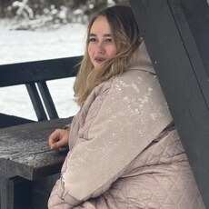 Фотография девушки Мария, 22 года из г. Киров