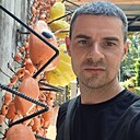 Сергей, 38 лет