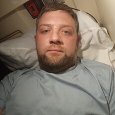 Фотография мужчины Константин, 35 лет из г. Ханты-Мансийск