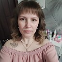 Наталья, 44 года