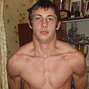 Святослав, 31 год