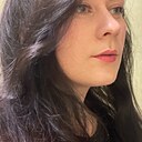 Екатерина, 32 года