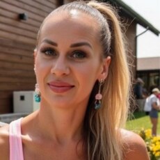 Фотография девушки Ольга, 35 лет из г. Владивосток