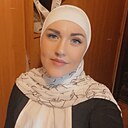 Марьям, 33 года