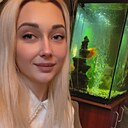 Элина, 27 лет