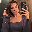 Полина, 36 лет