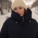 Ольга, 41 год