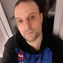 Эдуард, 43 года