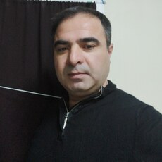 Фотография мужчины Vova, 45 лет из г. Нижнекамск