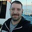 Максим, 33 года