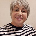 Татьяна, 69 лет