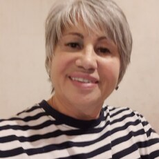 Фотография девушки Татьяна, 69 лет из г. Калининград