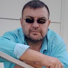 Фотография мужчины Сергей, 48 лет из г. Можайск