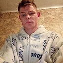 Konstantin, 23 года