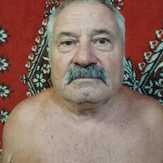 Фотография мужчины Геннадий, 50 лет из г. Рязань