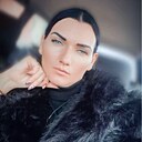 Жанна, 37 лет