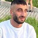 Гарри, 33 года