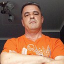 Руслан, 50 лет