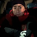 Артем, 31 год