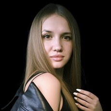 Фотография девушки Екатерина, 31 год из г. Курган