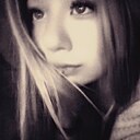 Полина, 19 лет