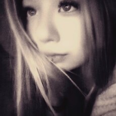 Фотография девушки Полина, 19 лет из г. Челябинск