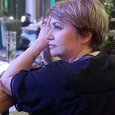 Фотография девушки Екатерина, 56 лет из г. Воронеж