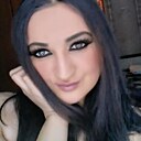 Анабель, 28 лет