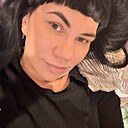 Катерина, 38 лет