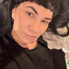 Катерина, 38 из г. Челябинск.