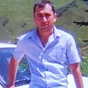 Роман, 37 лет