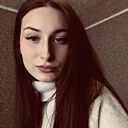 Татьяна, 21 год