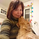 Татьяна, 52 года