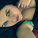 Рубина, 30 лет