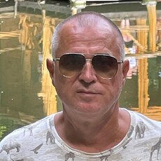 Фотография мужчины Игорь, 55 лет из г. Майкоп