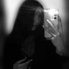 Фотография девушки Karpova, 20 лет из г. Белогорск