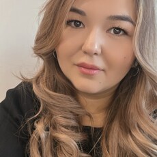 Фотография девушки Alt, 34 года из г. Алматы