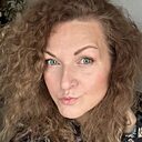 Светлана, 48 лет