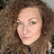 Светлана, 48 из г. Екатеринбург.