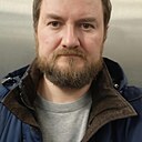 Станислав, 40 лет