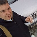 Артем, 29 лет