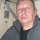 Андрей, 54 года