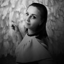 Галина, 34 года