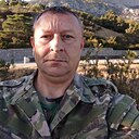 Евгений, 50 лет