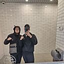 Андрей, 18 лет