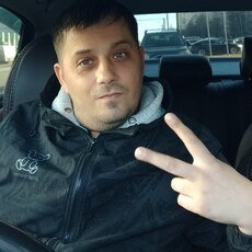 Фотография мужчины Димарик, 40 лет из г. Санкт-Петербург