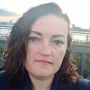 Ольга, 44 года